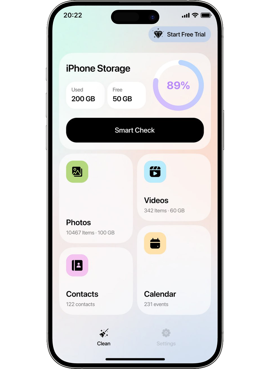 iphone-img
